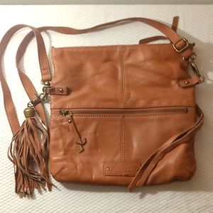 Lucky Brand Purse